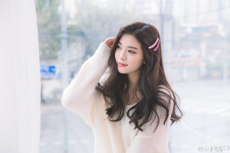 在线观看视频网站一区二区三区_2020国产成人精品视频网站_欧美国产一区二区久久_国产精品24小时在线观看-婷婷四房综合激情五月在线_99r精品在线视频_国产一级片中文字幕在线观看_日韩精品一区不卡|探访江西南昌首家“地铁里的书房”